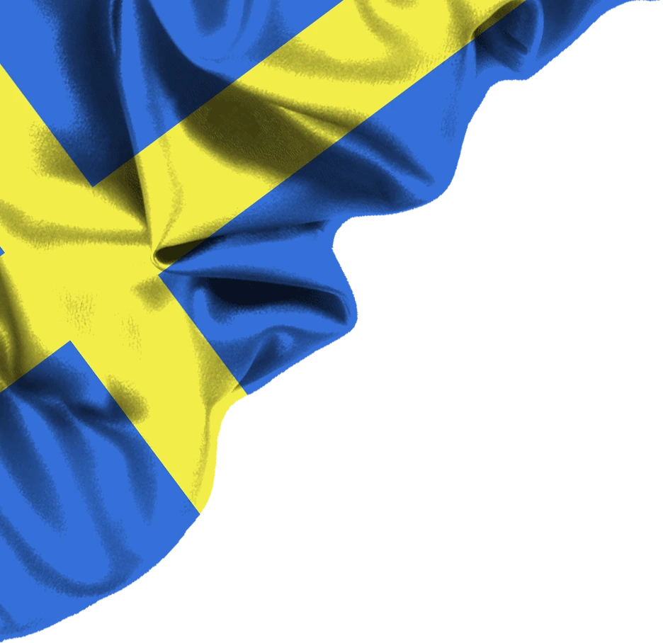 sweden-1.webp